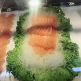 Buffet 6