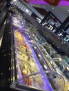 Buffet 9