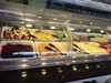 Buffet 4
