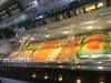 Buffet 7